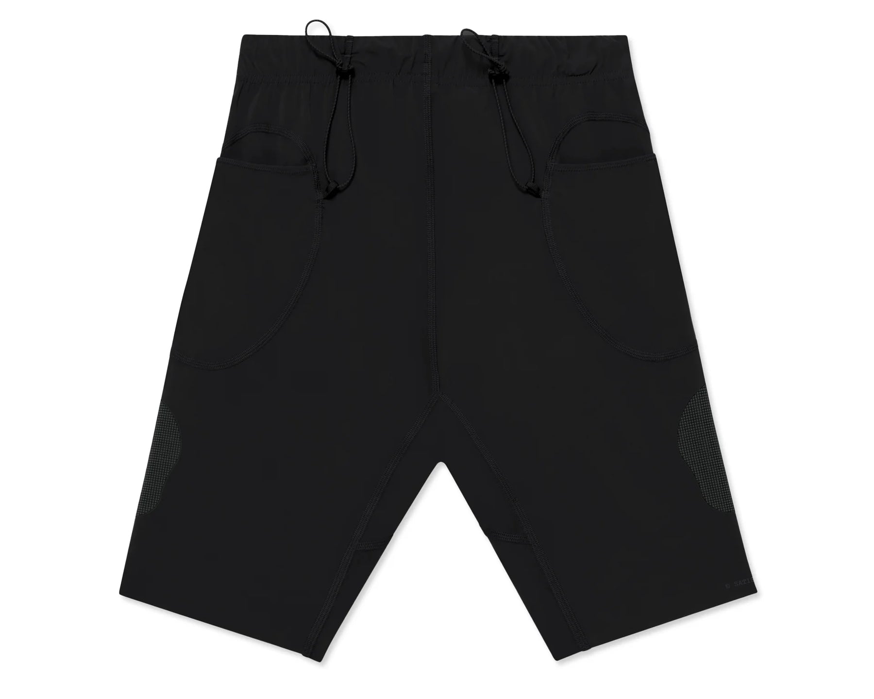 Justice™ Cordura® 9" Half Tights · Men's