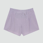 Space-O™ 5" Shorts · Hombre