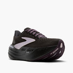 Glycerin Max · Mujer