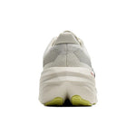 Glycerin Max · Mujer