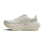 Glycerin Max · Mujer