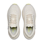 Glycerin Max · Mujer