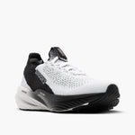Glycerin StealthFit 22 · Hombre