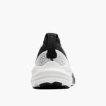 Glycerin StealthFit 22 · Hombre