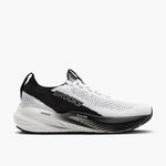 Glycerin StealthFit 22 · Hombre