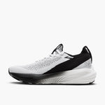 Glycerin StealthFit 22 · Hombre
