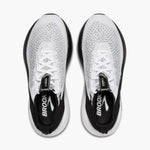 Glycerin StealthFit 22 · Hombre