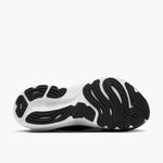 Glycerin StealthFit 22 · Hombre
