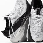 Glycerin StealthFit 22 · Hombre