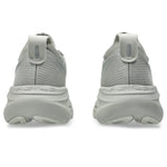 GEL-NIMBUS 27 · Hombre