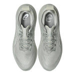 GEL-NIMBUS 27 · Hombre