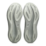 GEL-NIMBUS 27 · Hombre