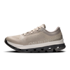 Cloudflow 5 · Mujer