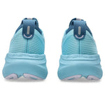 GEL-NIMBUS 27 · Mujer