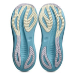 GEL-NIMBUS 27 · Mujer