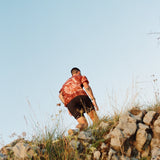 CloudMerino™ T-Shirt · Hombre