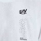 ON Playera Performance Volt-T - Hombre