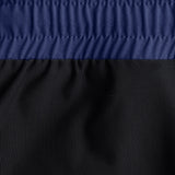 District Vision 5in Training Shorts Cobalt - Hombre