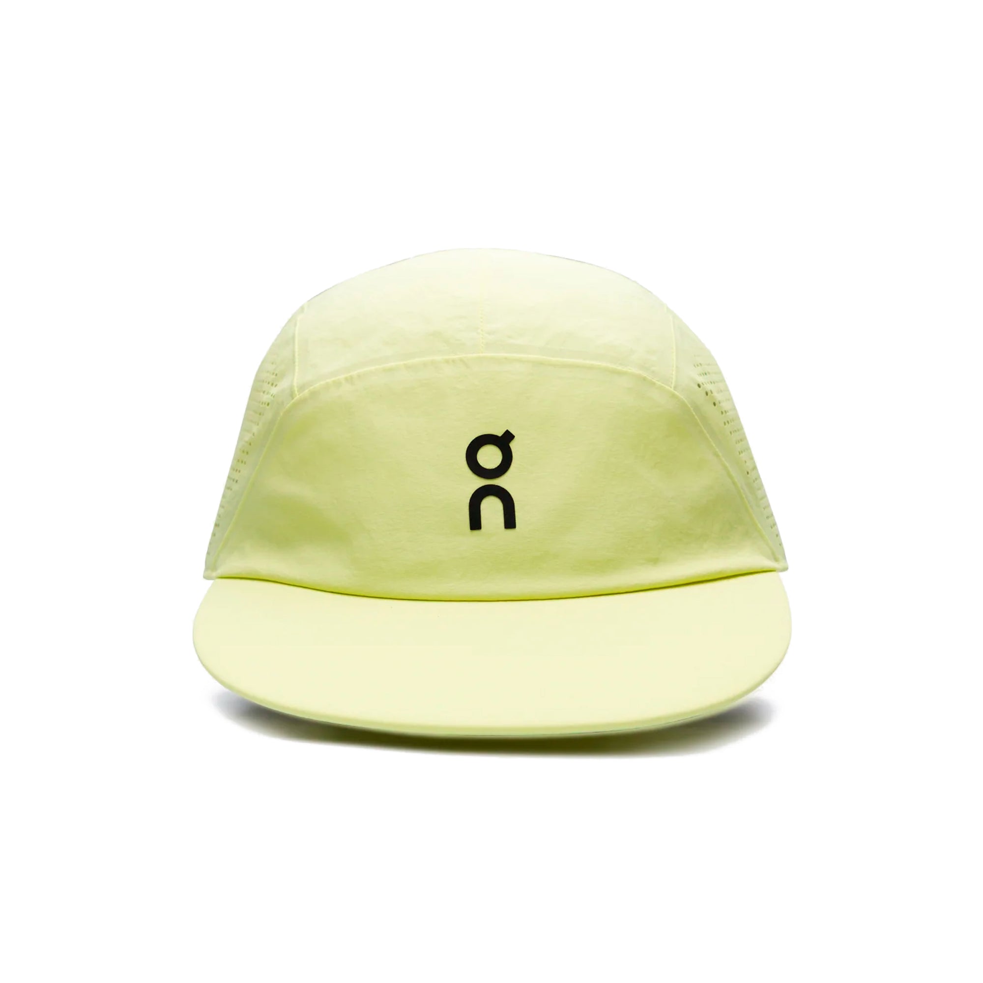 ON Performance Cap - Unisex