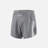 Ultralight Desert 5' Short · Hombre