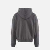 California Cotton Hoodie · Unisex