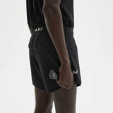 DV + Maurten Elite Fuel Shorts · Hombre
