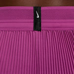 Nike Short Aeroswift 3' · Mujer