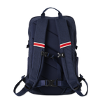 Olmsted Pack