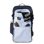 Olmsted Pack