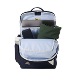 Olmsted Pack