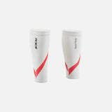 Lightweight Desert Comp Calf Guard · Unisex