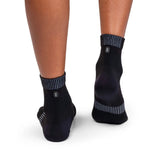 Ultralight Mid Sock · Mujer