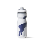 Tracksmith Insulated Water Bottle