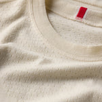 Brighton Base Layer · Mujer