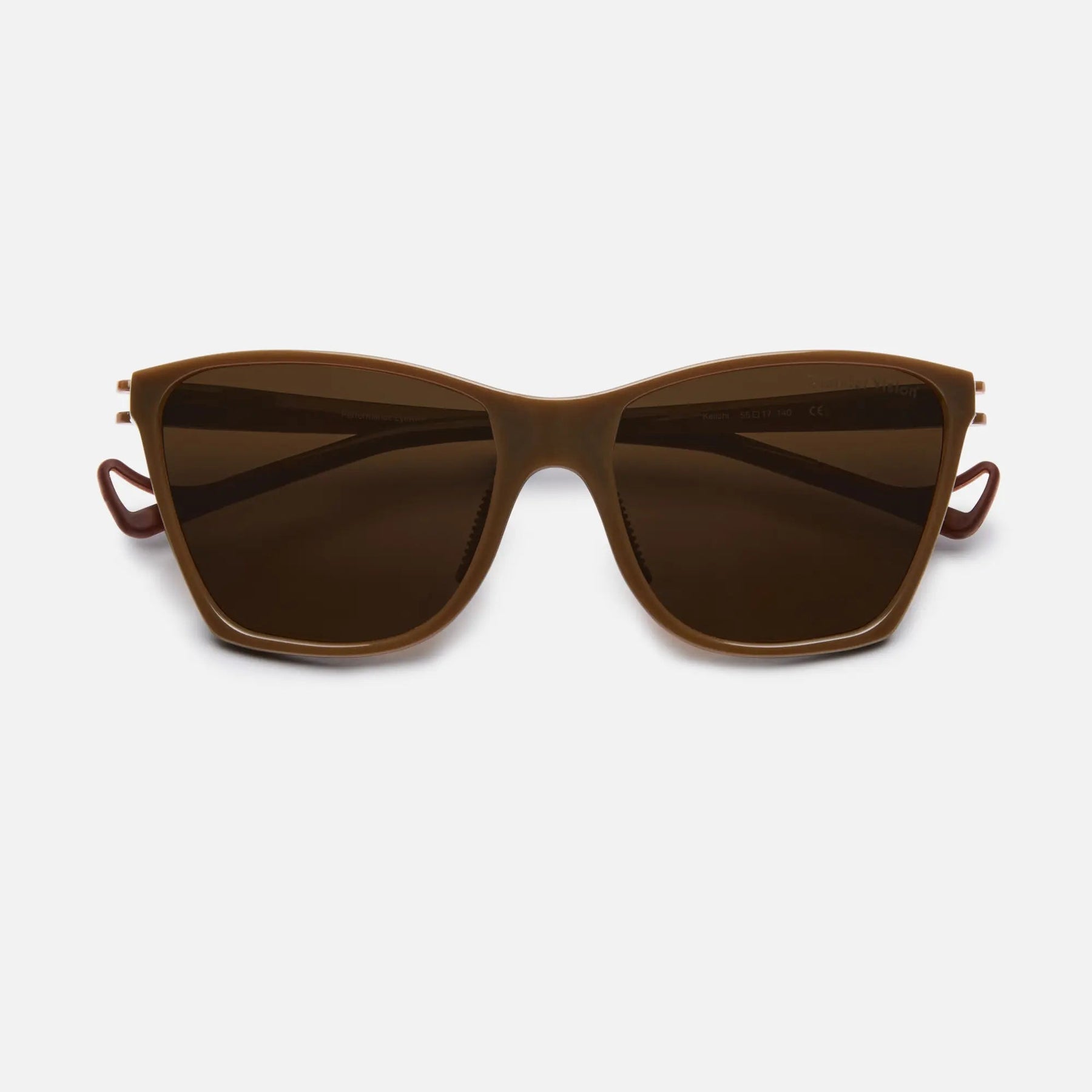 Keiichi Standard Maple D+ Earth Vision · Unisex