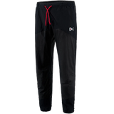 Ultralight DWR Paneled Track Pants · Hombre