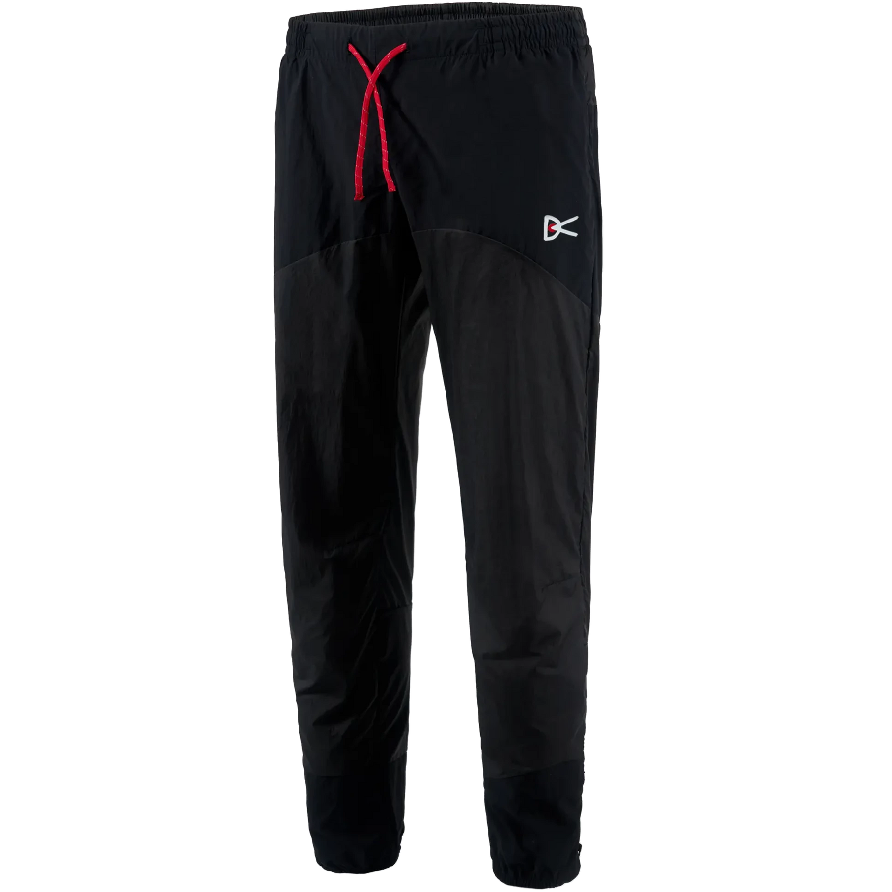 Ultralight DWR Paneled Track Pants · Hombre