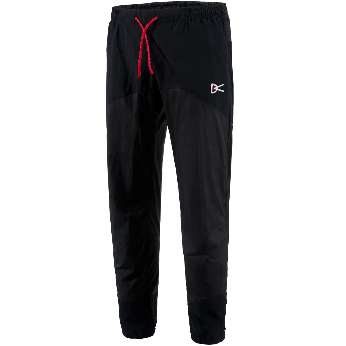 Ultralight DWR Paneled Track Pants · Men