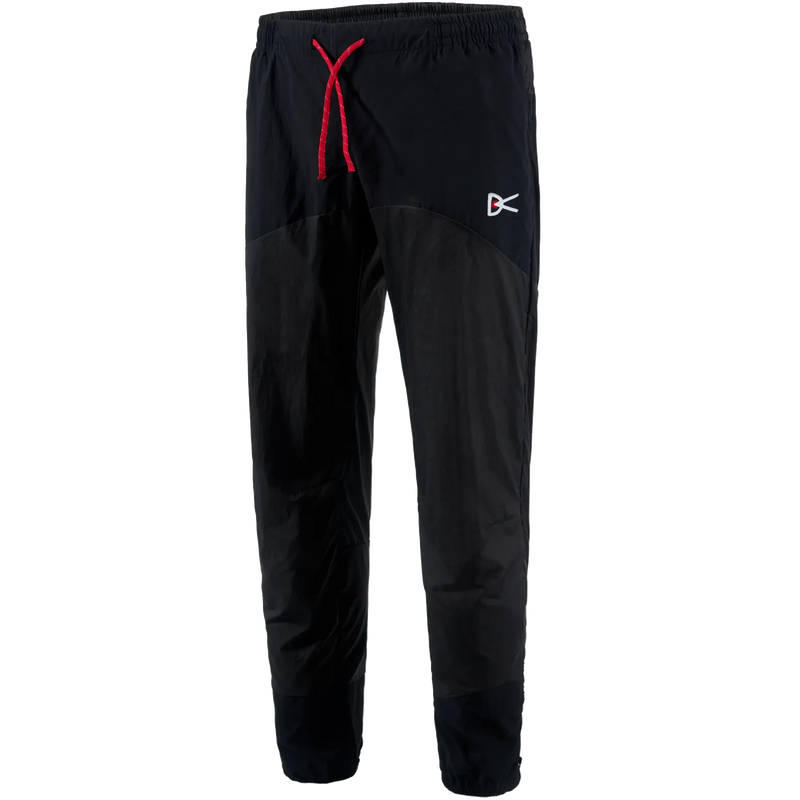 Ultralight DWR Paneled Track Pants ยท Hombre