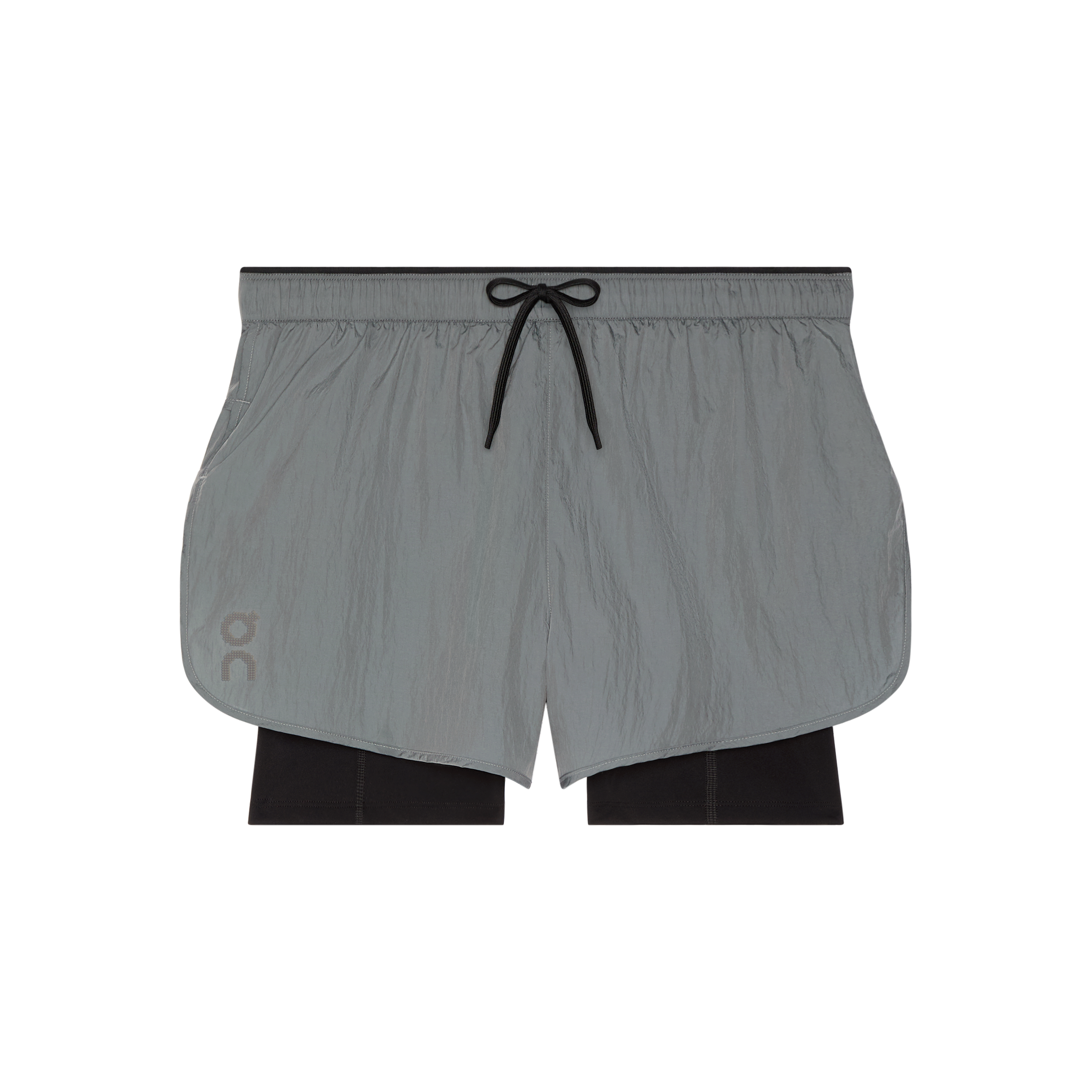 ON Performance Volt Shorts - Men