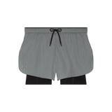 ON Performance Volt Shorts - Hombre