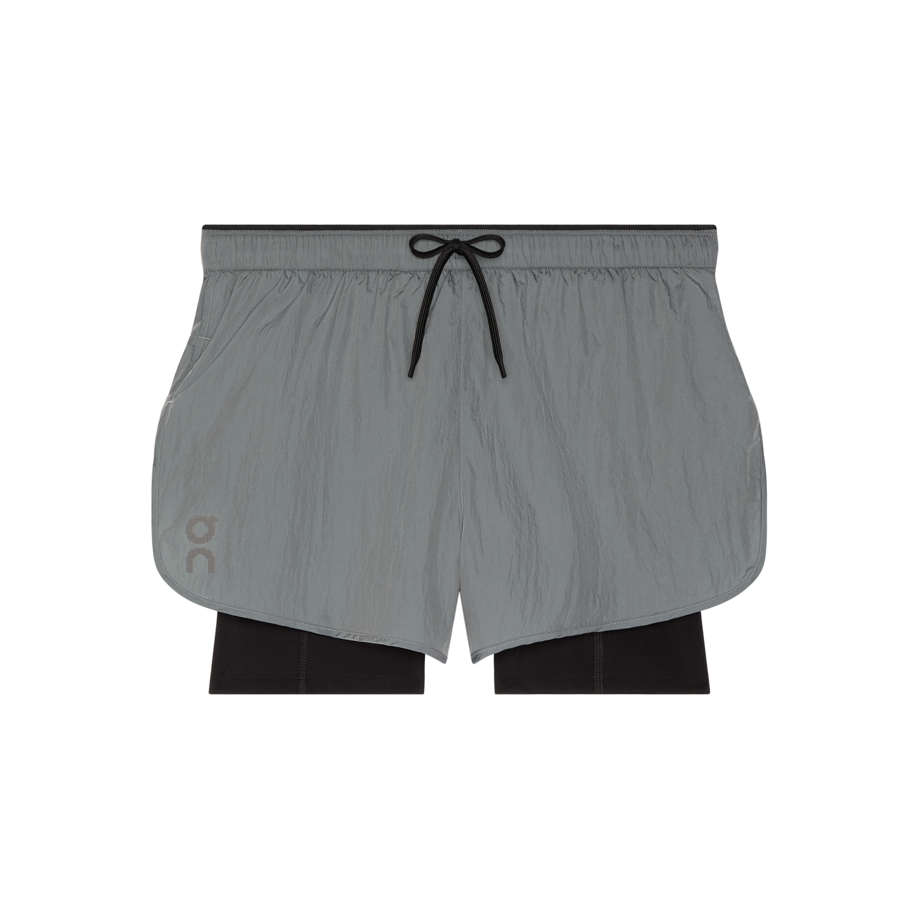 ON Performance Volt Shorts - Hombre