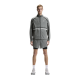 ON Performance Volt Shorts - Hombre