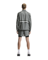 ON Performance Volt Shorts - Hombre