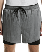 ON Performance Volt Shorts - Hombre