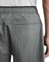 ON Performance Volt Shorts - Hombre