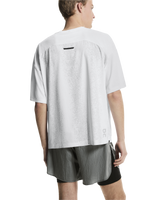 ON Performance Volt Shorts - Hombre