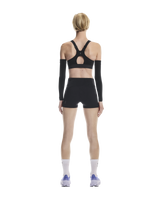 ON Performance Bra Black - Women's