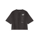 ON Performance Volt-T T-Shirt - Women