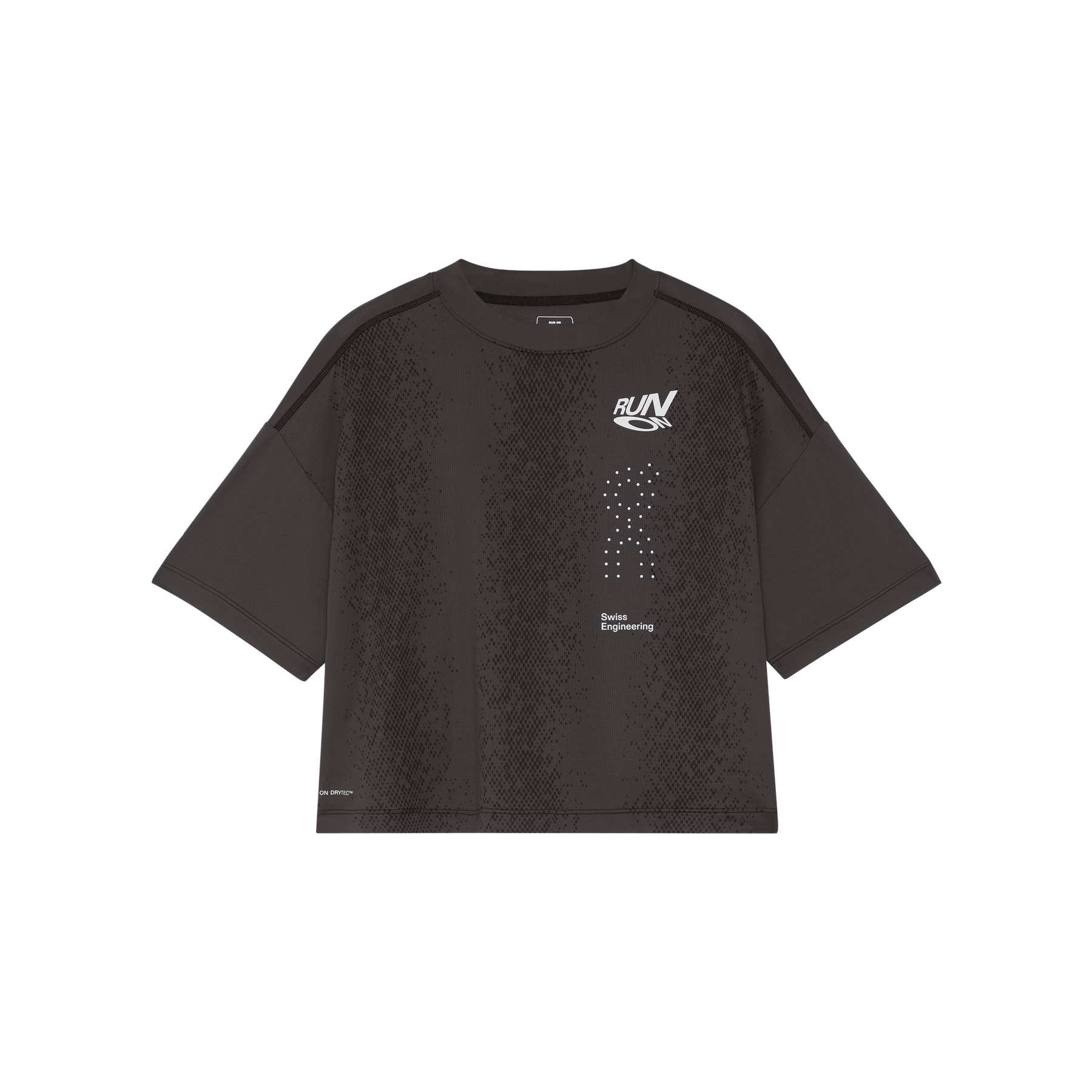 ON Performance Volt-T T-Shirt - Women
